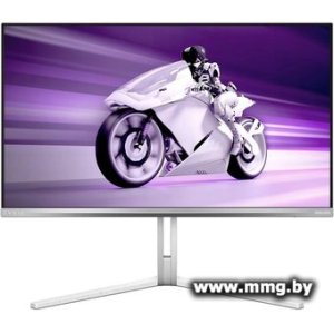 Philips 27M2N8800/00