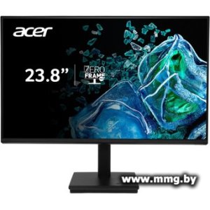 Acer Vero V277Gbip UM.HV7CD.G06