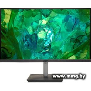 Acer Vero RS272P1bpamix UM.HR2CD.102