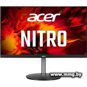 Acer Nitro XF273P6bipr UM.HX3CD.601