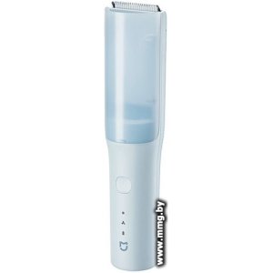 Mijia Hair Clipper Children Edition MJGHHC3LF Blue (BHR9684CN)