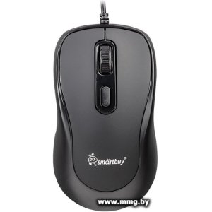 SmartBuy 353 SBM353K (черный)