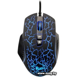 SmartBuy Rush X24 SBM754GK (черный)