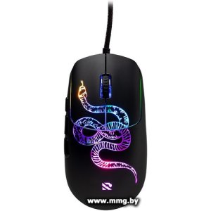 SmartBuy Rush X32 SBM732GK (черный)