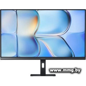 Xiaomi Monitor A27i 2026 P27FDA-RAGL (ELA6410EU)
