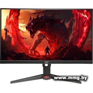 Acer Nitro XV270UX1bmiiprx UM.HX0CD.103