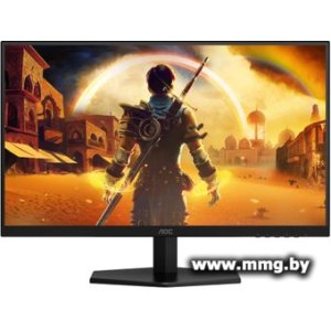 AOC Gaming Q27G42HE