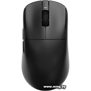 VXE Dragonfly R1 (черный)