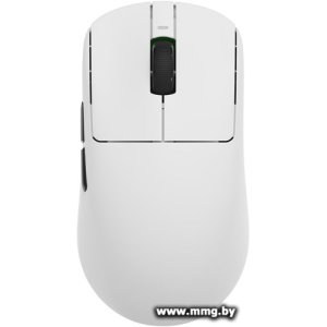 VXE Dragonfly R1 (белый)