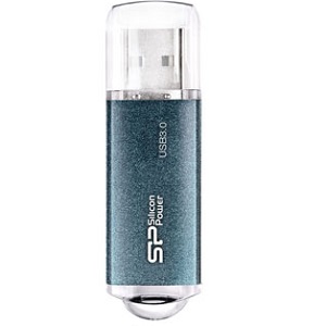 Купить 16GB Silicon Power Marvel M01 в Минске, доставка по Беларуси