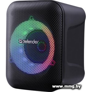 Defender Boomer 14 (65114)