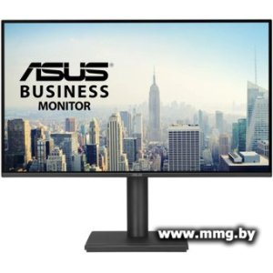 ASUS Business BE27AQ (90LM03I1-B01171)