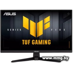 ASUS TUF Gaming VG279Q5A