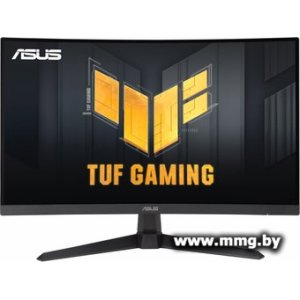ASUS TUF Gaming VG27VQM1B