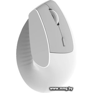 Ajazz i300 (белый)