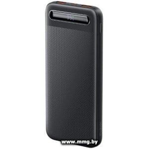 McDodo MC-388 22.5W 10000mAh (черный)