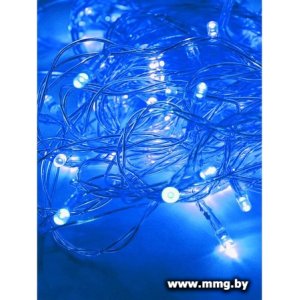 Гирлянда КОСМОС KOC_GIR50LED_B