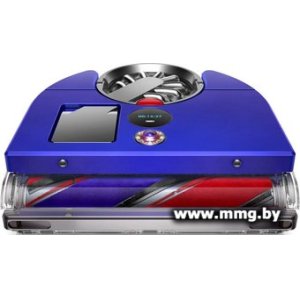 Dyson 360 Vis Nav
