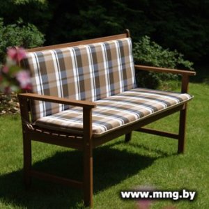 Подушка на сиденье Fieldmann FDZN 9121