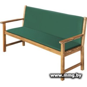 Подушка на сиденье Fieldmann FDZN 9008