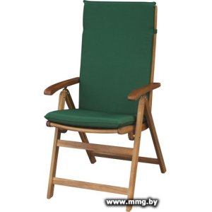 Подушка на сиденье Fieldmann FDZN 9001