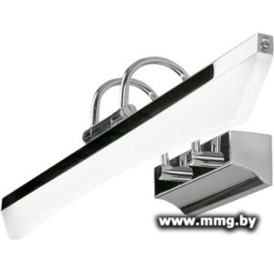 Подсветка для картин Elektrostandard Selenga Neo MRL LED 7W 1004 IP20 (хром)