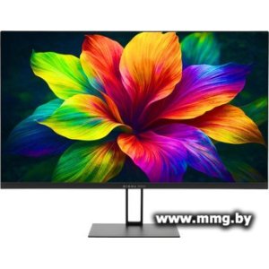 Digma Pro Motion M TM27SB01