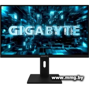 Gigabyte G27Q3