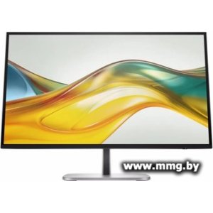 HP Series 5 Pro 527pq 9D9S0AS