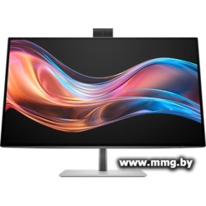 HP S7 Pro 727pm 8K135AA