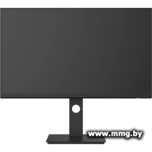 Innocn 27C1U-D