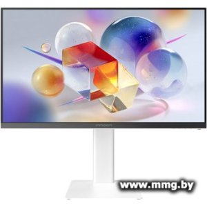 Innocn CB27Q1