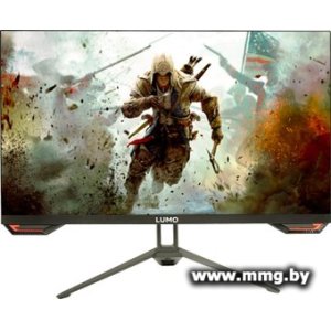 Купить LUMO M2753EPH в Минске, доставка по Беларуси