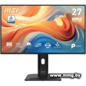 MSI Pro MP275PHG E14
