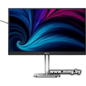Philips 27B2N4500/00