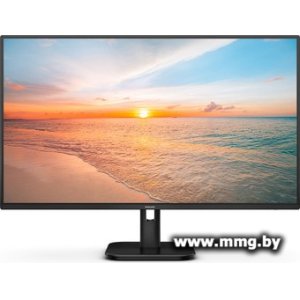 Philips E Line 27E1N1100D/00