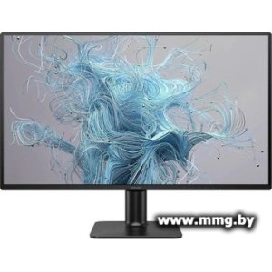 Philips 27E2N2100/00
