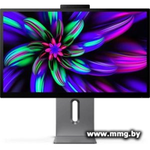 Philips Brilliance 27E3U7903/00