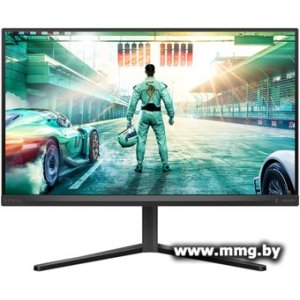 Philips Evnia 27M2N3500PA/00