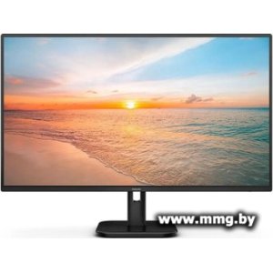 Philips 27E1N2100A/00