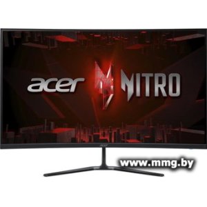 Acer Nitro ED320QUS3bmiipx UM.JE0CD.302
