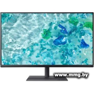 Acer Vero B327QKB1bmiiprzx UM.JB7CD.102