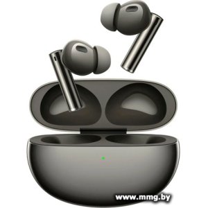 Realme Buds Air 6 Pro (титановый)