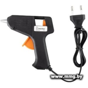 Пистолет клеевой SmartBuy SBT-GG-101