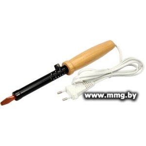 Паяльник Rexant 12-0225