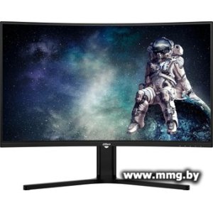 Купить Dahua DHI-LM32-E330CA в Минске, доставка по Беларуси