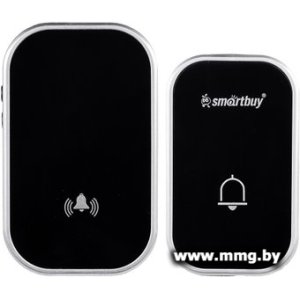 Беспроводной дверной звонок SmartBuy SBE-220-DP1-38