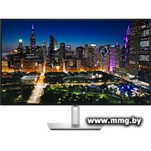 Dell UltraSharp U3225QE