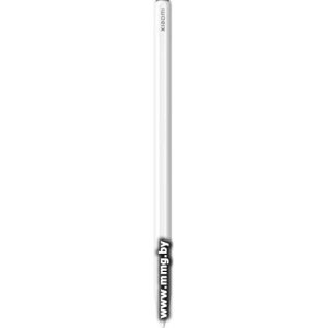 Купить Стилус Xiaomi Focus Pen Pro (белый) (BHR08M3CN) в Минске, доставка по Беларуси