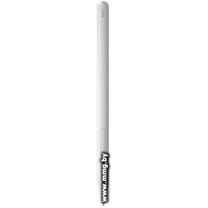 Стилус Xiaomi Redmi Smart Pen 24048MP07G (белый)
